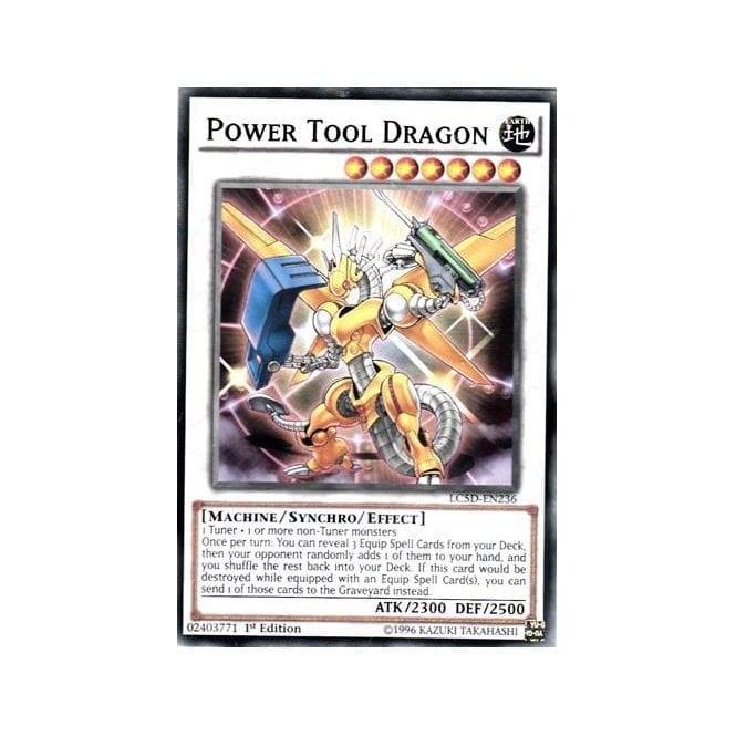 yugioh deck tool Amazon.com: Complete Custom Deck for Yu-Gi-Oh! 5D's