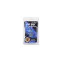 Star Trek: Attack Wing - CALINDRA Expansion Pack (Wave 28)