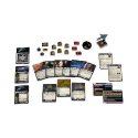 Star Trek: Attack Wing - CALINDRA Expansion Pack (Wave 28) - Image 2