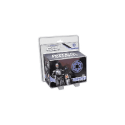 Star Wars Imperial Assault : BT-1 and 0-0-0 Villain Pack