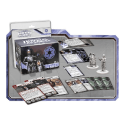 Star Wars Imperial Assault : BT-1 and 0-0-0 Villain Pack - Image 2