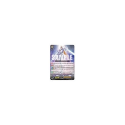 Cardfight!! Vanguard - EB01 : Comic Style Extra Booster BOX (15 packs) x12 - Image 2