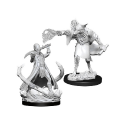 D&D Nolzur's Marvelous Minis: Acanaloth & Ultroloth - Image 2