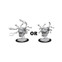 D&D Nolzur's Marvelous Minis: Beholder Zombie - Image 2