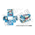 Cardfight!! Vanguard - BT03 : Demonic Lord Invasion Booster BOX (30 packs) - Image 2