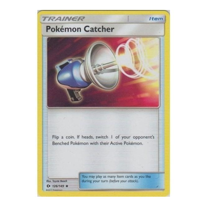 grubbin pokemon card Buy Grubbin Common | Crown Zenith