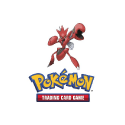 Pokemon - Scizor EX Box - Image 2