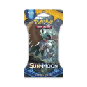 Pokemon Blister Booster Pack (10 Cards) - Decidueye - Sun and Moon
