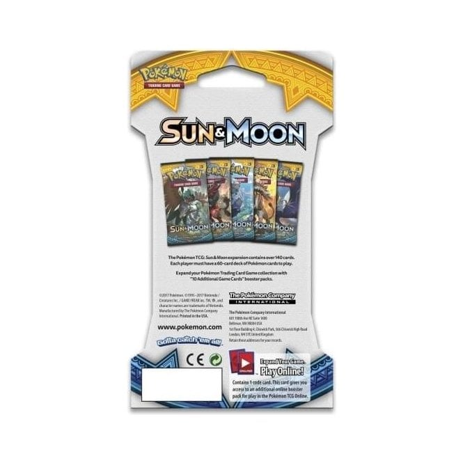 current pokemon card packs Primarina GX – Japan Pop Mart