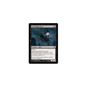 Searchlight Geist : AVACYN RESTORED 119/244 - Magic the Gathering Single Card