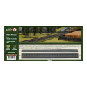 Battlefield in a Box - Train Tracks - Image 2