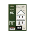 Battlefield in a Box - Dieppe House - Image 2