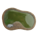 Battlefield in a Box - Expansion: Swamps - Image 3