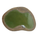 Battlefield in a Box - Expansion: Swamps - Image 4