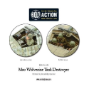 Bolt Action - M10 Wolverine - Image 4