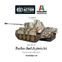 Bolt Action - Panther Ausf. A - Image 3