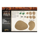 Battlefield in a Box - Desert Palms - Image 2