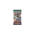Pokemon Booster Pack (10 Cards) - Sun and Moon Guardians Rising | Chaos Cards Pokemon Booster Pack (10 Cards) - Sun and Moon Guardians Rising | Chaos Cards