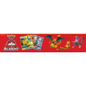 Pokemon Battle Academy (3 GX cards plus lots more) - Image 2