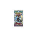 Pokemon Booster Pack (10 Cards) - Sun and Moon Guardians Rising - Image 4