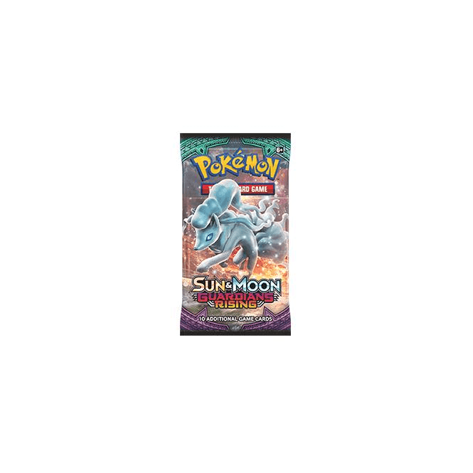 151 pokemon booster box english Collect 151 Pokémon Journey Mini Tin Gift Box and Booster Packs (S-Chi –  GeekPins