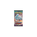 Pokemon Booster Pack (10 Cards) - Sun and Moon Guardians Rising - Image 5