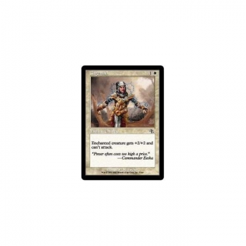 Cagemail : JUDGMENT 007/143 - Magic the Gathering Single Card
