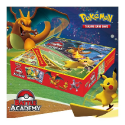 Pokemon Battle Academy (3 GX cards plus lots more) - Image 4