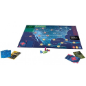 Pandemic: Hot Zone - North America - Image 2