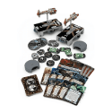 Star Wars Armada: Hammerheads Corvettes - Image 2