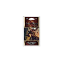 Lord of the Rings LCG - Haradrim 5/6 - The Dungeons of Cirith Gurat