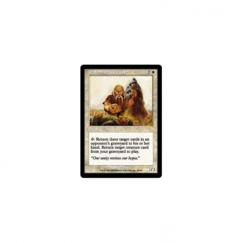 Pulsemage Advocate : JUDGMENT 019/143 - Magic the Gathering Single Card