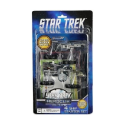 Star Trek Tactics - Series 4 Starter - Image 2