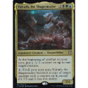 Magic: The Gathering - Volrath, The Shapestealer - Commander 2019 - Foil