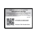 Pokemon Code Card : Lycanroc GX for Online Play only - X 1 - Image 2