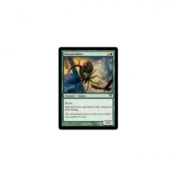 Gloomwidow : AVACYN RESTORED 180/244 - Magic the Gathering Single Card