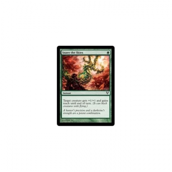 Snare the Skies : AVACYN RESTORED 193/244 - Magic the Gathering Single Card