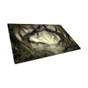Ultimate Guard Play-Mat: Lands Edition (61x35cm) Swamp