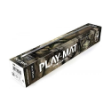 Ultimate Guard Play-Mat: Lands Edition (61x35cm) Swamp - Image 2