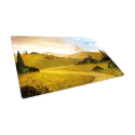 Ultimate Guard Play-Mat: Lands Edition (61x35cm) Plains