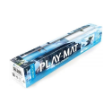 Ultimate Guard Play-Mat: Lands Edition (61x35cm) Island - Image 2