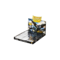 Dragon Shield - 18 Pocket Pages (50 Pack) - Image 2
