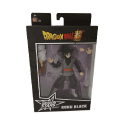 DragonBall Z: Dragon Stars Series - Goku Black