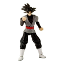 DragonBall Z: Dragon Stars Series - Goku Black - Image 2
