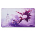 Dragon Shield Gaming Playmat - Racan