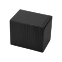 DEX Protection Proline Deck Box Small : Black