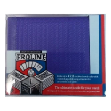 DEX Protection Proline Deck Box Large : Purple - Image 6