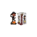 Nightmare on Elm Street: Freddy Krueger Head Knocker
