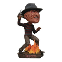 Nightmare on Elm Street: Freddy Krueger Head Knocker - Image 2