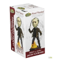 Freddy vs. Jason: Jason Voorhees Head Knocker